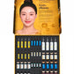 NEW Quattrox Complexion 12 Opulence NAD+ 18000