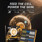 NEW Quattrox Complexion 12 Opulence NAD+ 18000