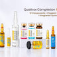 NEW Quattrox Complexion 12 Opulence NAD+ 18000