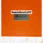 Lucchini Cell Formidable Glutathione Peptide
