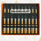 Lucchini Cell Formidable Glutathione Peptide