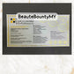 Lucchini Cell Formidable Glutathione Peptide
