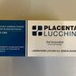 Lucchini 2nd Generation Fresh Cell Therapy