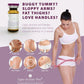 Lipo Action Pro