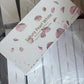 Sakura Pearl White Glutathione Injection