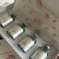 Sakura Pearl White Glutathione Injection