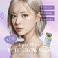 Aqua Skin Pure Glow Neo