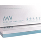 Miracle NAD-XEL NAD+ Injection