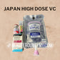 Japan HD VC Drip
