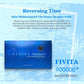 Fivita 900000 Sensation Whitening Booster NAD+