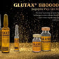 Glutax 8800000GS Supreme Pico Cell Absorption