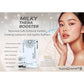Nanowhite Milky Thera Booster