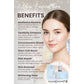 Nanowhite Milky Thera Booster