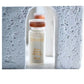 NouveauxIV Picomized Phytowhite Hexa Peptide Collagen Drink