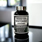 Booster Whitening 20000MG Capsules