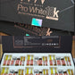 Miracle White Pro White 18K