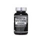 Booster Whitening 20000MG Capsules
