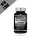 Booster Whitening 20000MG Capsules