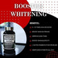 Booster Whitening 20000MG Capsules