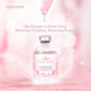 Sakura Pearl White Glutathione Injection