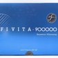 Fivita 900000 Sensation Whitening