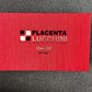 Placenta Lucchini Life Cell Therapy Stem Cell