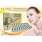 Glutax 8000000GS Ultimate Recombined White