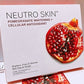 Neutro Skin Pomegranate Whitening + Cellular Antioxidant