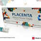 Placenta Enhanced-Placenta Complex